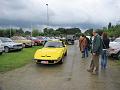 2de Oldtimerrit op 15 juli 2012 te Grimbergen (58)